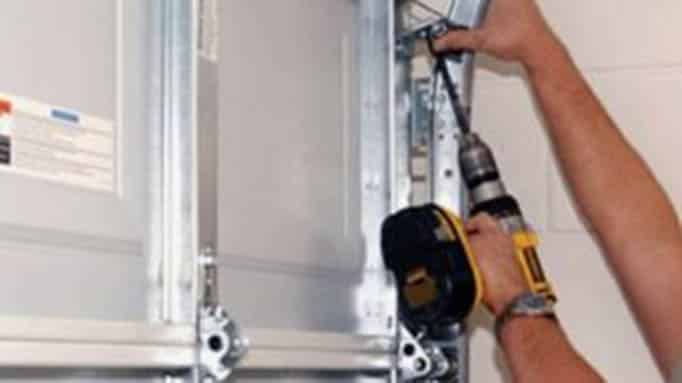 sandton garage door repairs and services at affordable prices