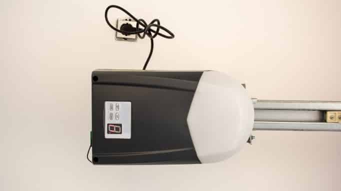 24 hour emergency garage door repairs in sandton